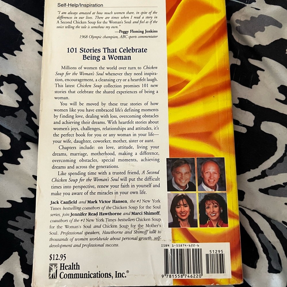 Book - Picture 2 of 2